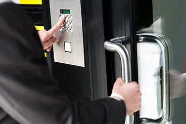 San Ysidro CA Locksmith Store San Ysidro, CA 619-519-7993 San Ysidro CA Locksmith Store San Ysidro, CA 619-519-7993