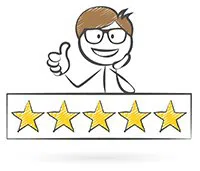 San Ysidro CA Locksmith Store San Ysidro, CA 619-519-7993 San Ysidro CA Locksmith Store San Ysidro, CA 619-519-7993 - sb-rating