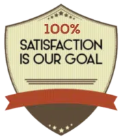 San Ysidro CA Locksmith Store San Ysidro, CA 619-519-7993 San Ysidro CA Locksmith Store San Ysidro, CA 619-519-7993